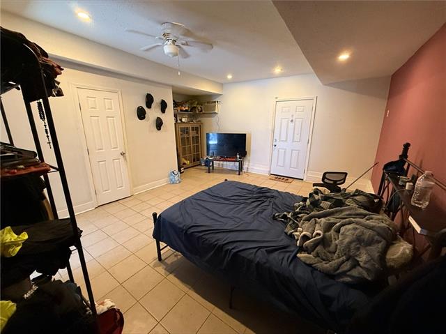 2012 Kansas Avenue Kenner, LA 70062 - Photo 13 of 17