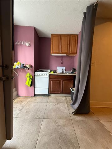 2012 Kansas Avenue Kenner, LA 70062 - Photo 14 of 17