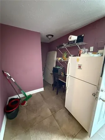 $245,000 | 2012 Kansas Avenue, Kenner, LA 70062