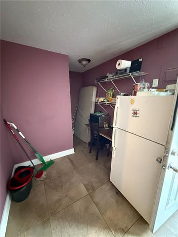 2012 Kansas Avenue Kenner, LA 70062 - Photo 15 of 17