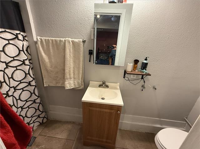 2012 Kansas Avenue Kenner, LA 70062 - Photo 16 of 17