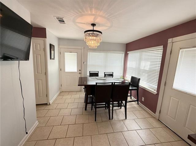 2012 Kansas Avenue Kenner, LA 70062 - Photo 4 of 17