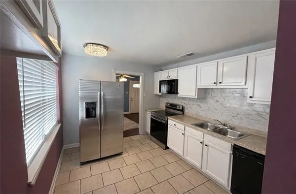 $245,000 | 2012 Kansas Avenue, Kenner, LA 70062