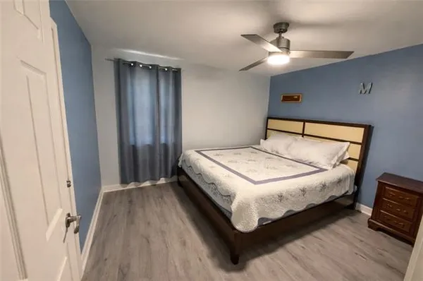 $245,000 | 2012 Kansas Avenue, Kenner, LA 70062