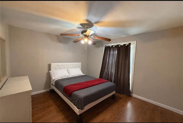 2012 Kansas Avenue Kenner, LA 70062 - Photo 8 of 17