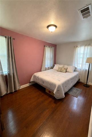 2012 Kansas Avenue Kenner, LA 70062 - Photo 10 of 17