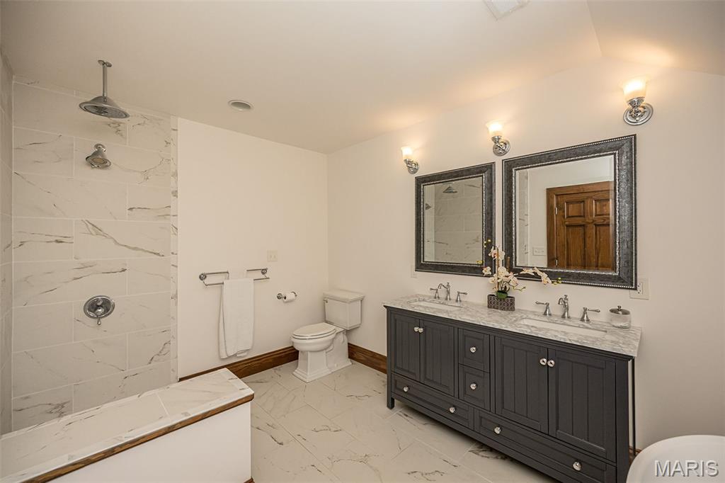 4241 Alt Road Pacific, MO 63069 - Photo 19 of 34