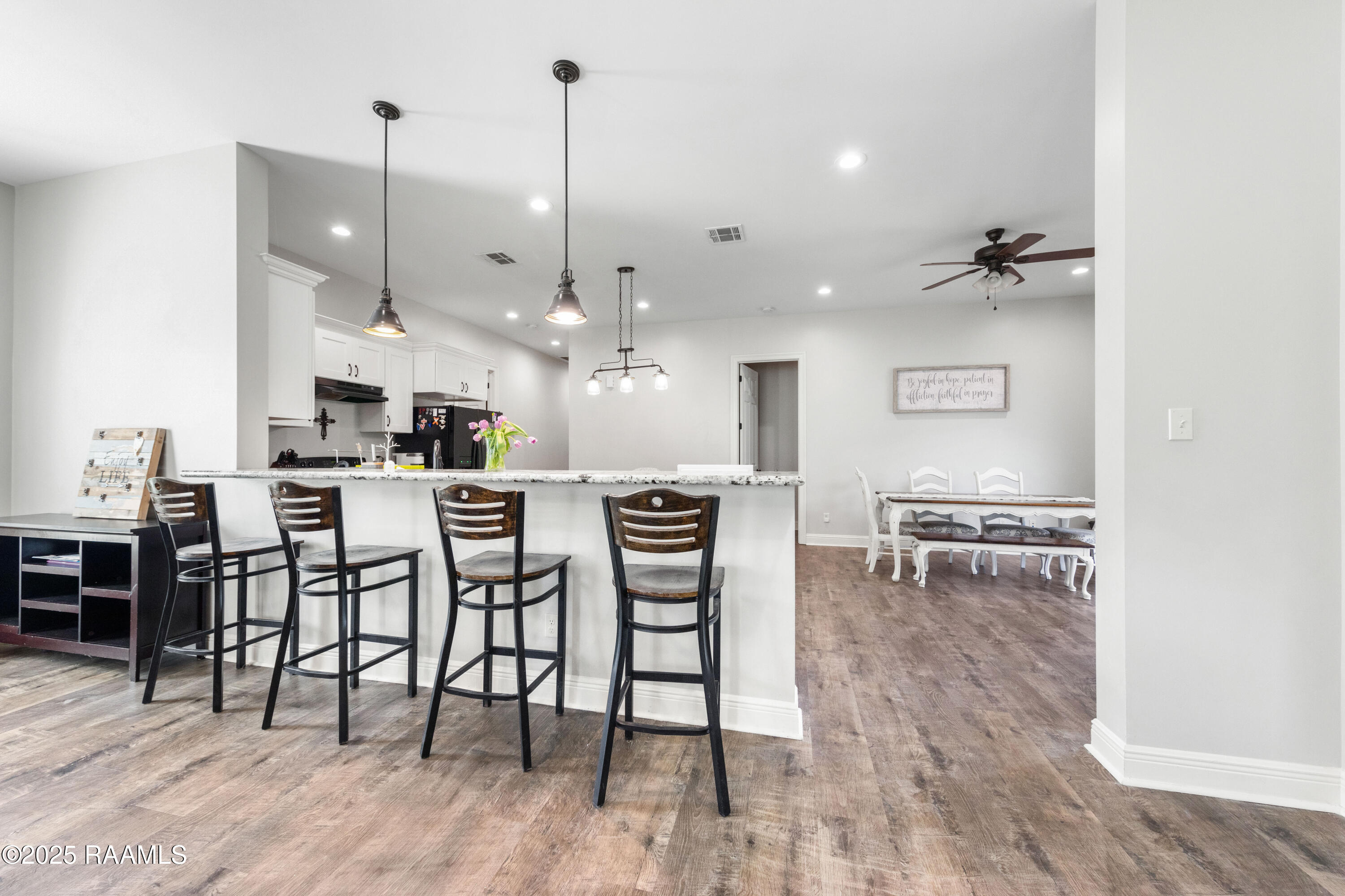 1120 East Butcher Switch Road Lafayette, LA 70507 - Photo 6 of 33 1120EButcher-33