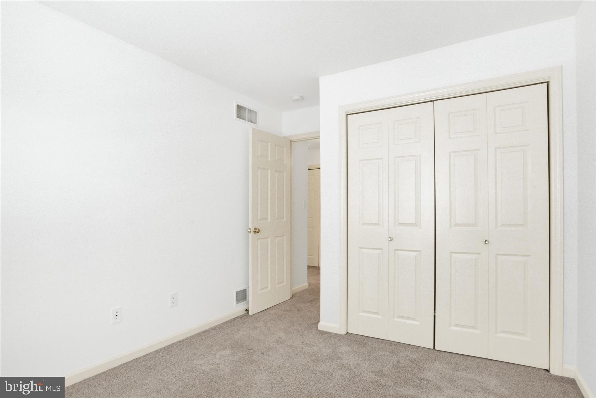 1041 Memory Lane Harrisburg, PA 17111 - Photo 23 of 31 a view of an empty room