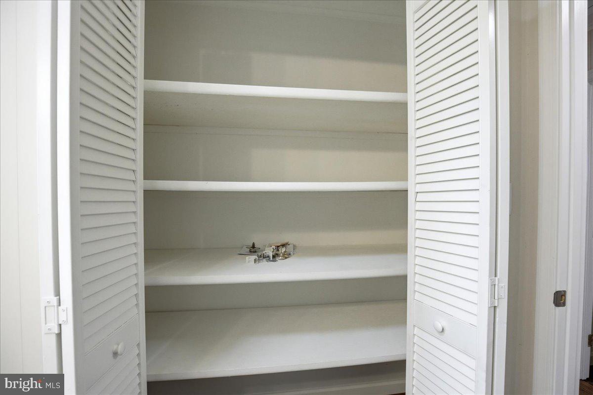 38125 Louis Thomas Road Avenue, MD 20609 - Photo 53 of 73 HALL BATHROOM LIEN CLOSET