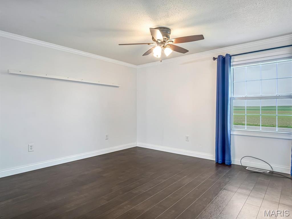 6847 Griggs Road Red Bud, IL 62278 - Photo 20 of 42