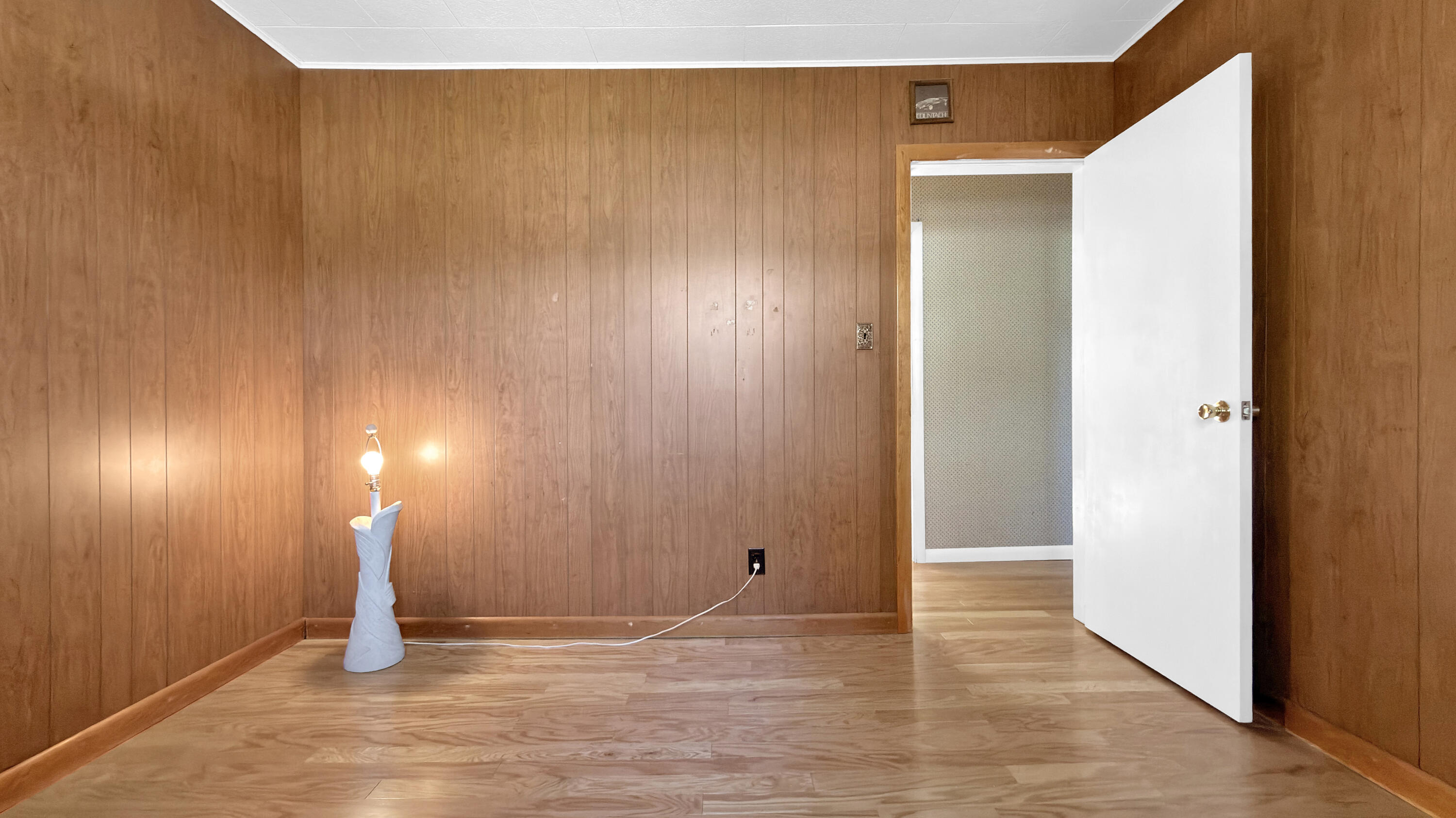 46 Hardy Street Presque Isle, ME 04769 - Photo 41 of 71