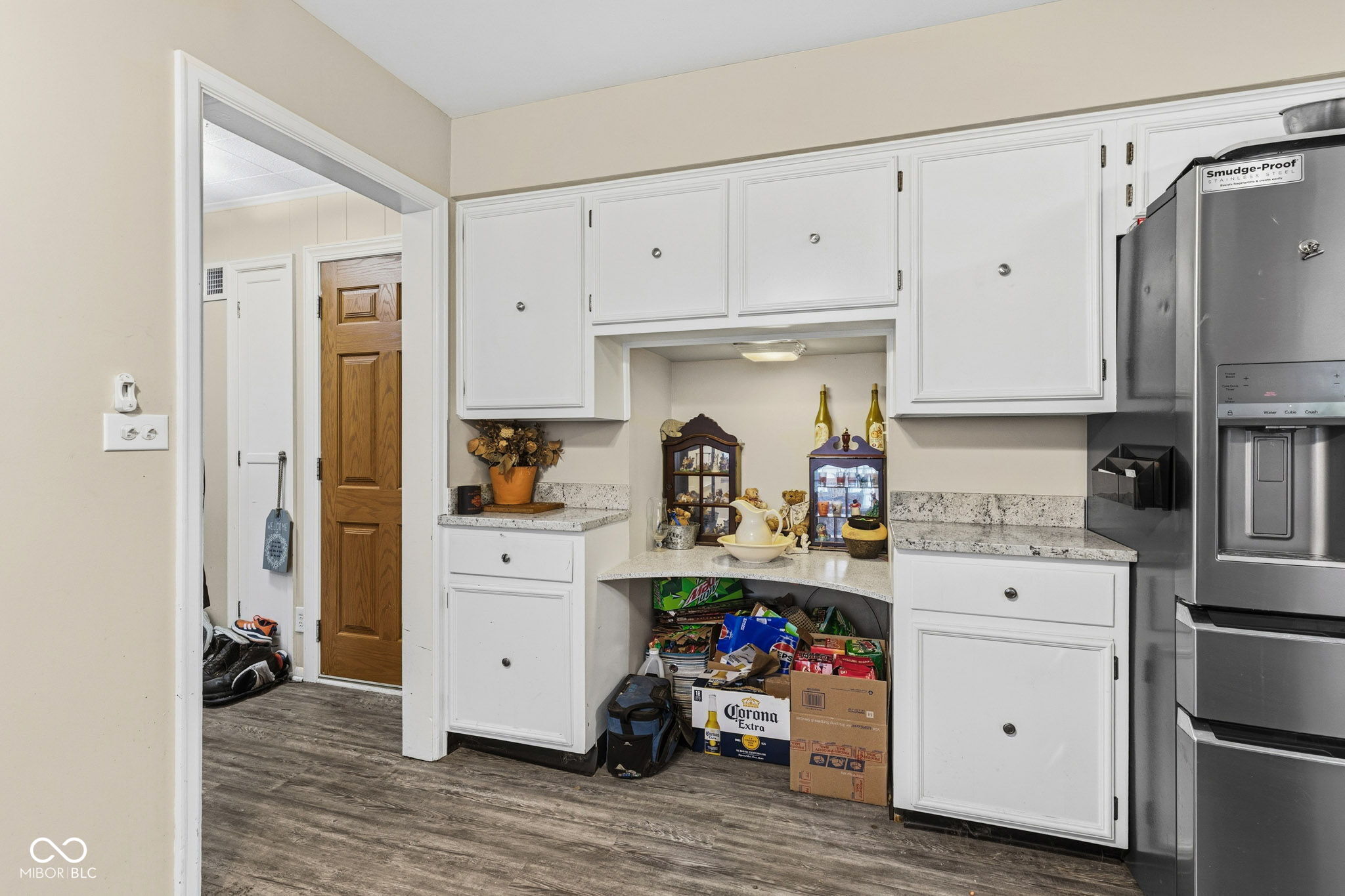 34 Colony Road Anderson, IN 46011 - Photo 25 of 78
