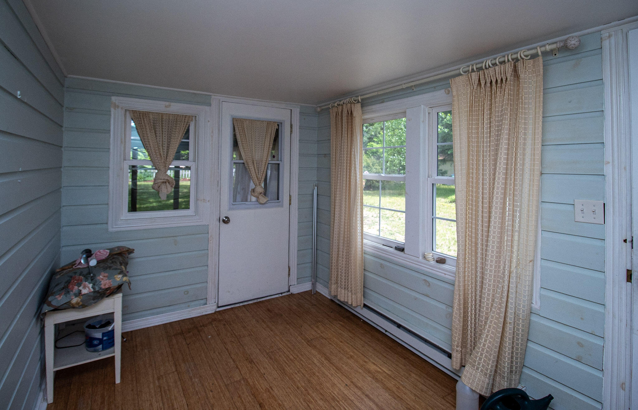 17 Ausable Beach Road Peru, NY 12972 - Photo 32 of 34