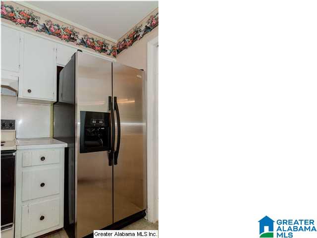 2019 Farley Road Birmingham, AL 35226 - Photo 13 of 32