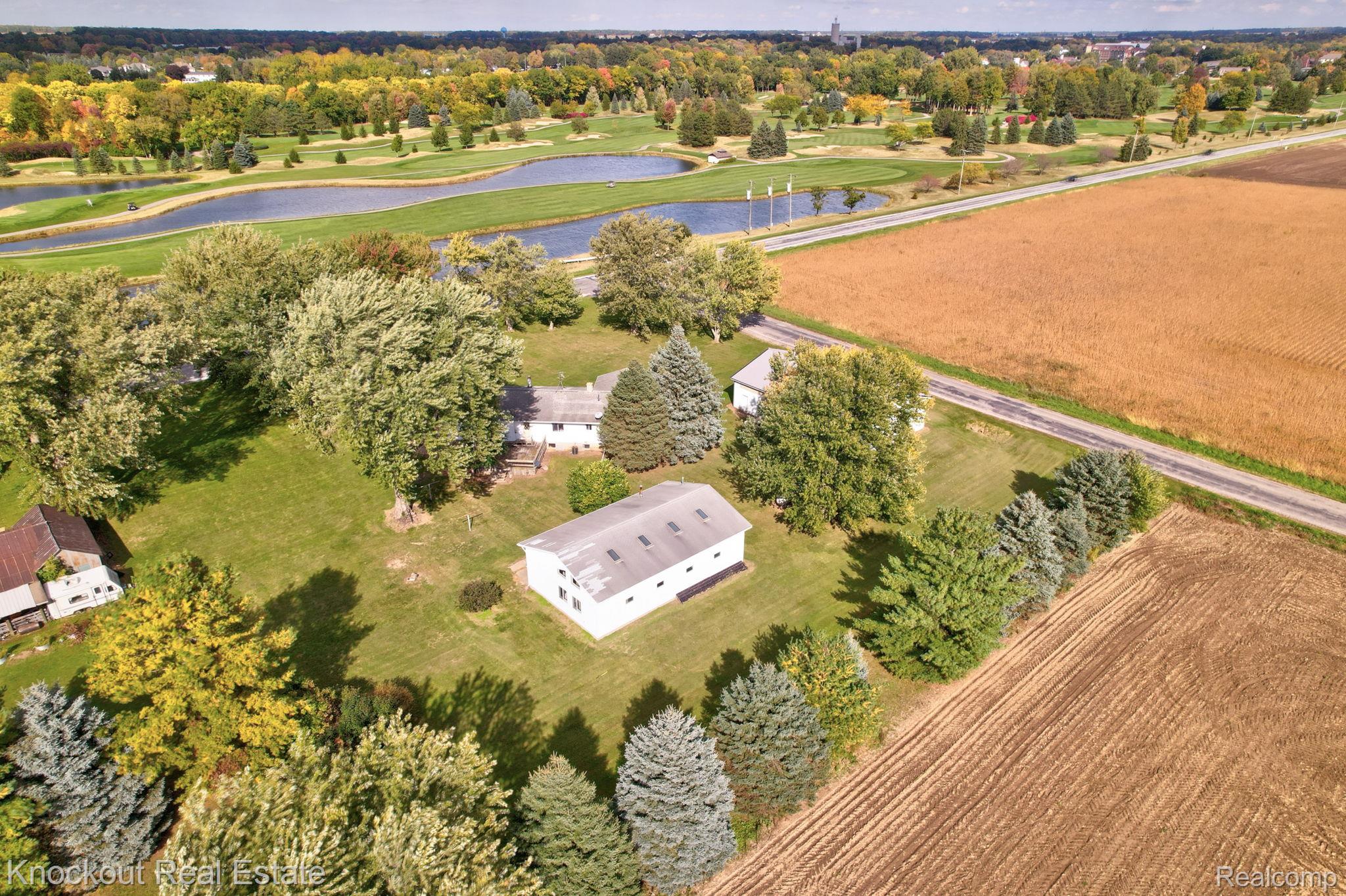9960 Curtis Road Frankenmuth, MI 48734 - Photo 56 of 66 56-web-or-mls-9960 Curtis Rd 48734 -56.jpg