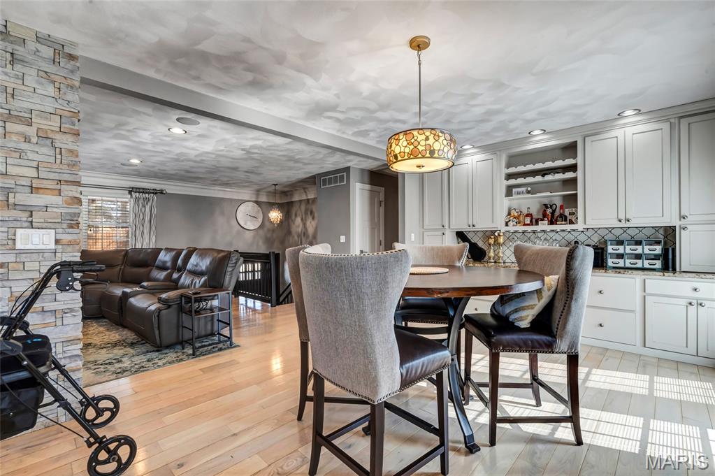 147 Scott Street Columbia, IL 62236 - Photo 11 of 61