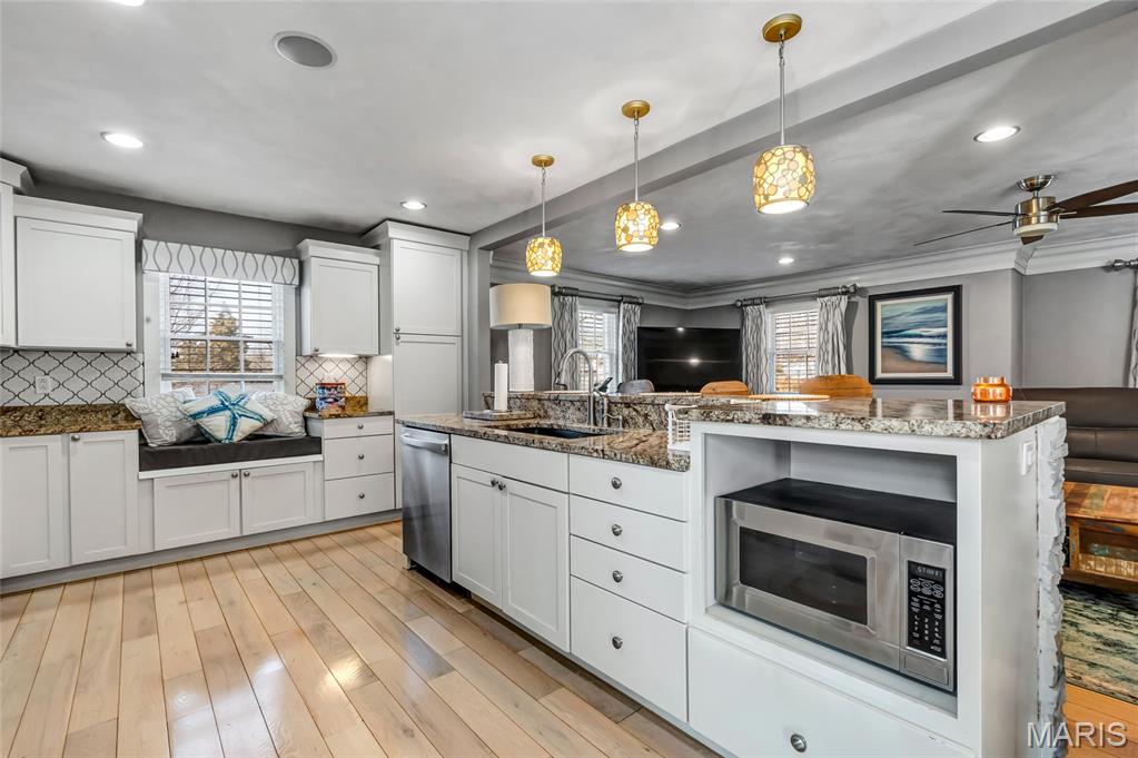 147 Scott Street Columbia, IL 62236 - Photo 12 of 61