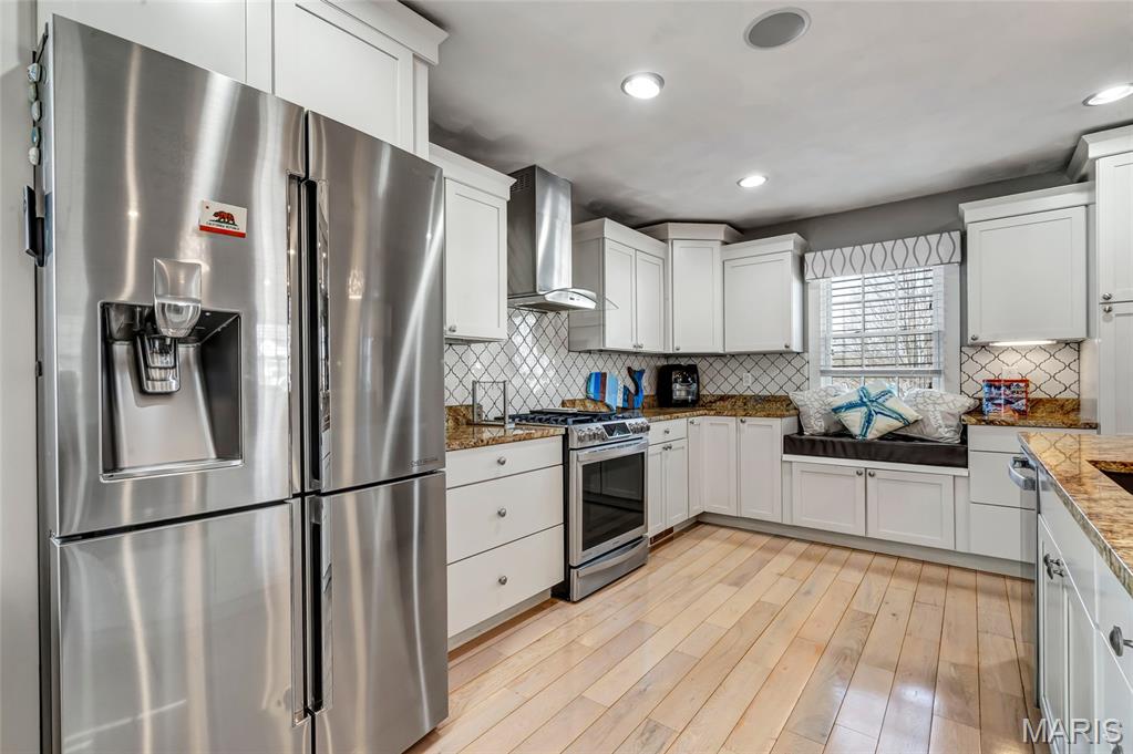 147 Scott Street Columbia, IL 62236 - Photo 13 of 61