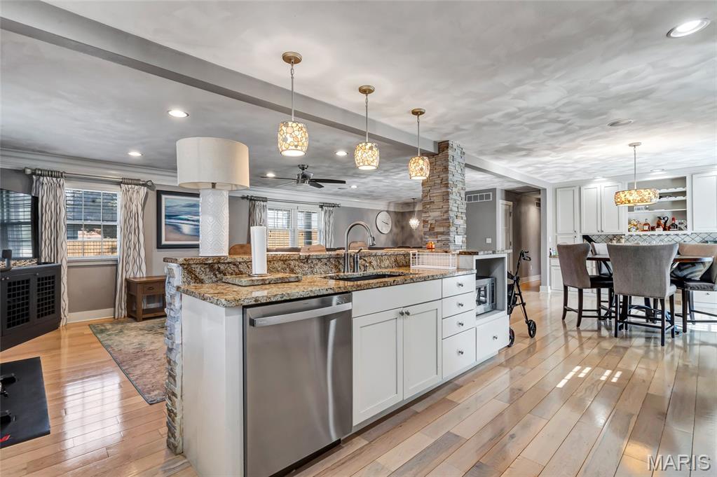 147 Scott Street Columbia, IL 62236 - Photo 14 of 61