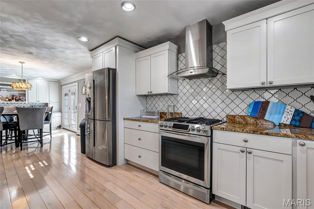 147 Scott Street Columbia, IL 62236 - Photo 15 of 61