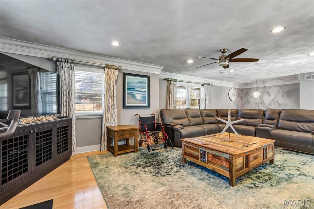 147 Scott Street Columbia, IL 62236 - Photo 16 of 61