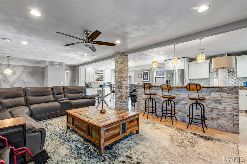 147 Scott Street Columbia, IL 62236 - Photo 17 of 61