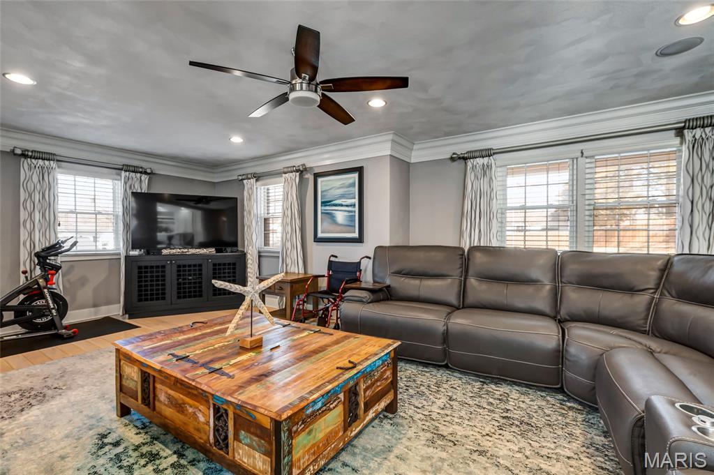 147 Scott Street Columbia, IL 62236 - Photo 18 of 61