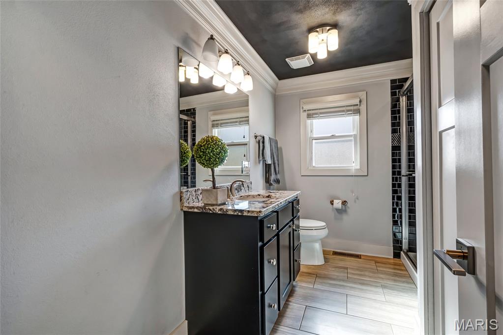 147 Scott Street Columbia, IL 62236 - Photo 19 of 61