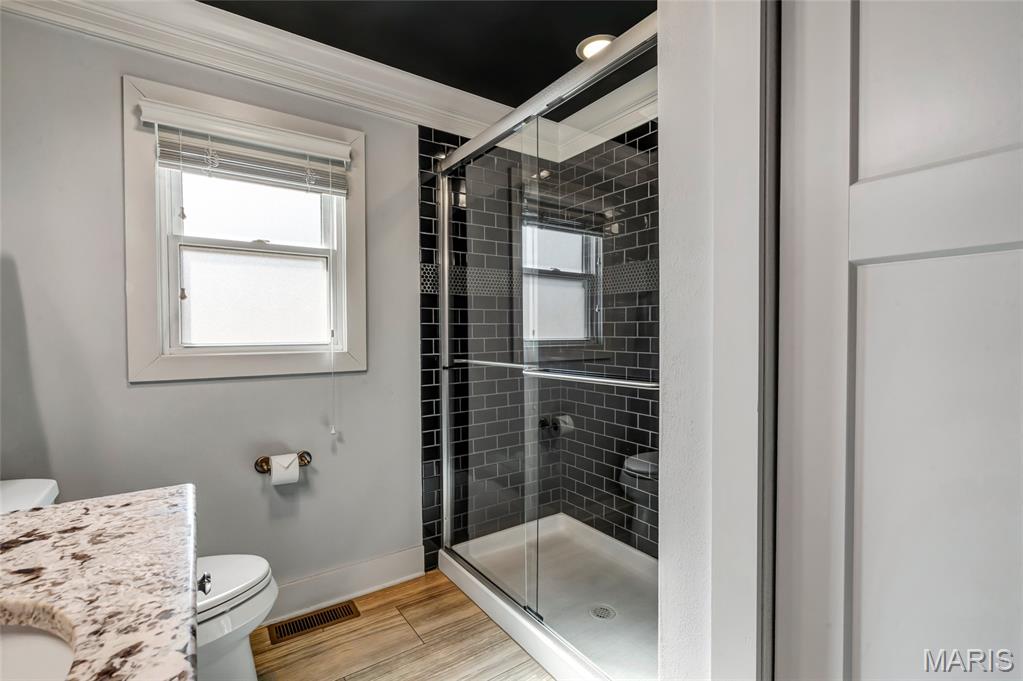 147 Scott Street Columbia, IL 62236 - Photo 20 of 61