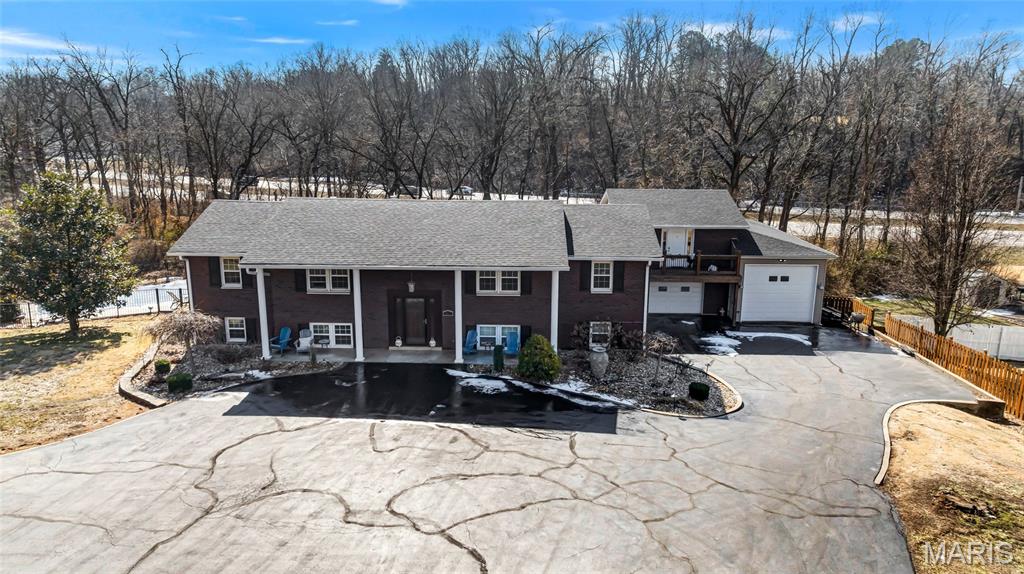 147 Scott Street Columbia, IL 62236 - Photo 2 of 61