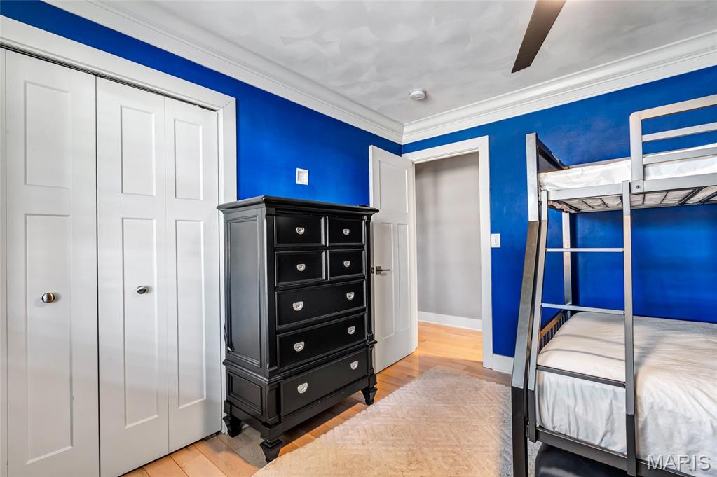 147 Scott Street Columbia, IL 62236 - Photo 22 of 61