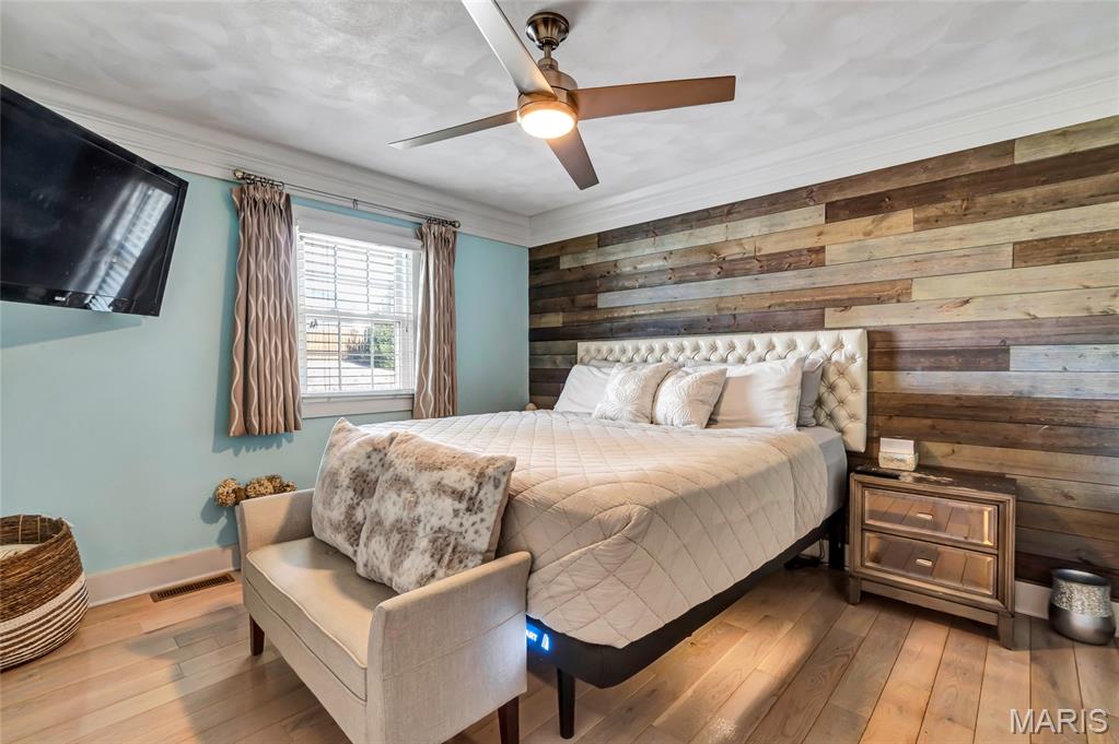 147 Scott Street Columbia, IL 62236 - Photo 23 of 61