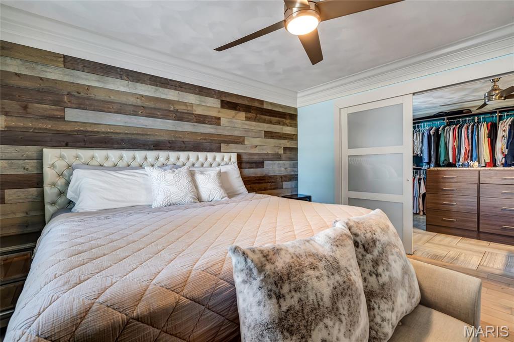 147 Scott Street Columbia, IL 62236 - Photo 24 of 61