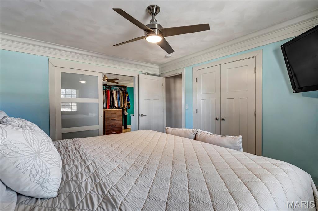 147 Scott Street Columbia, IL 62236 - Photo 25 of 61