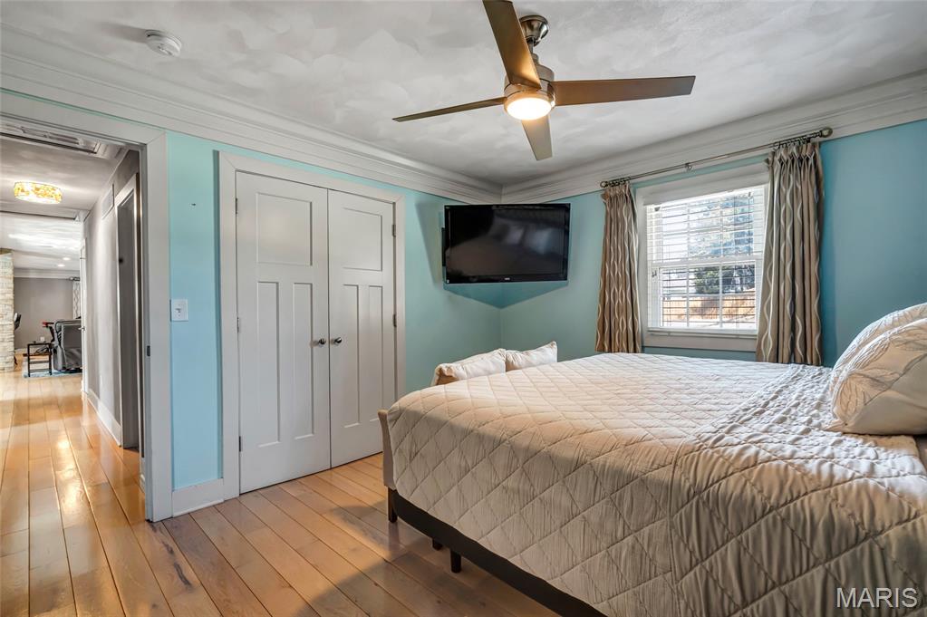 147 Scott Street Columbia, IL 62236 - Photo 26 of 61