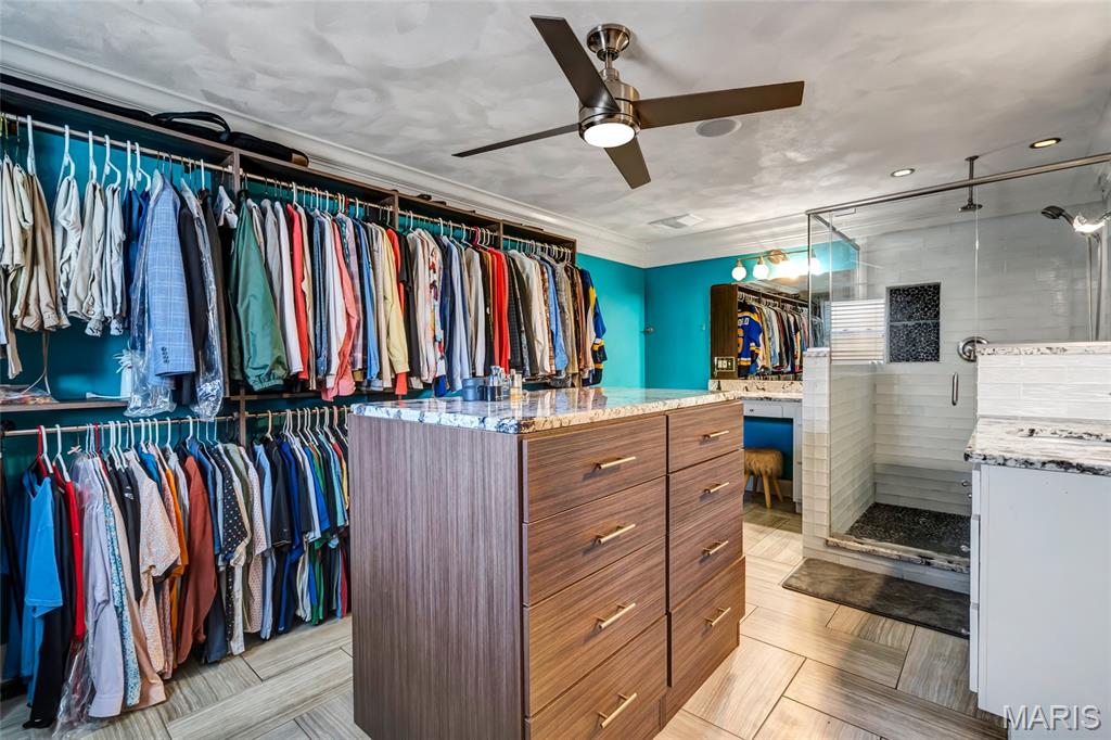 147 Scott Street Columbia, IL 62236 - Photo 27 of 61