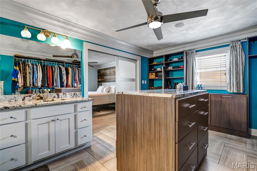 147 Scott Street Columbia, IL 62236 - Photo 28 of 61