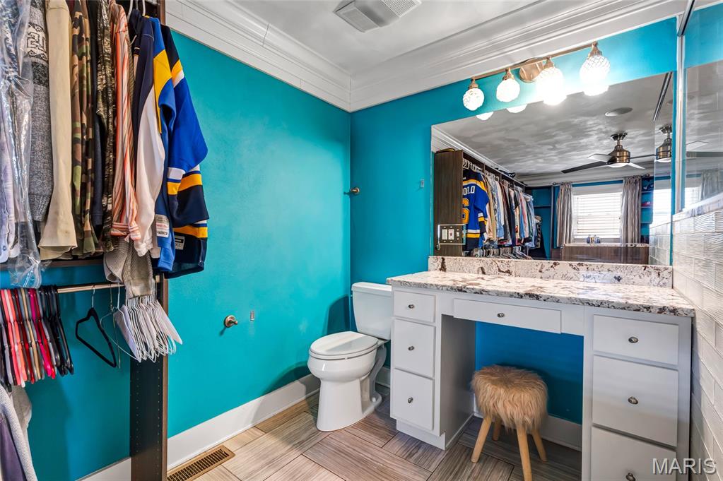 147 Scott Street Columbia, IL 62236 - Photo 29 of 61