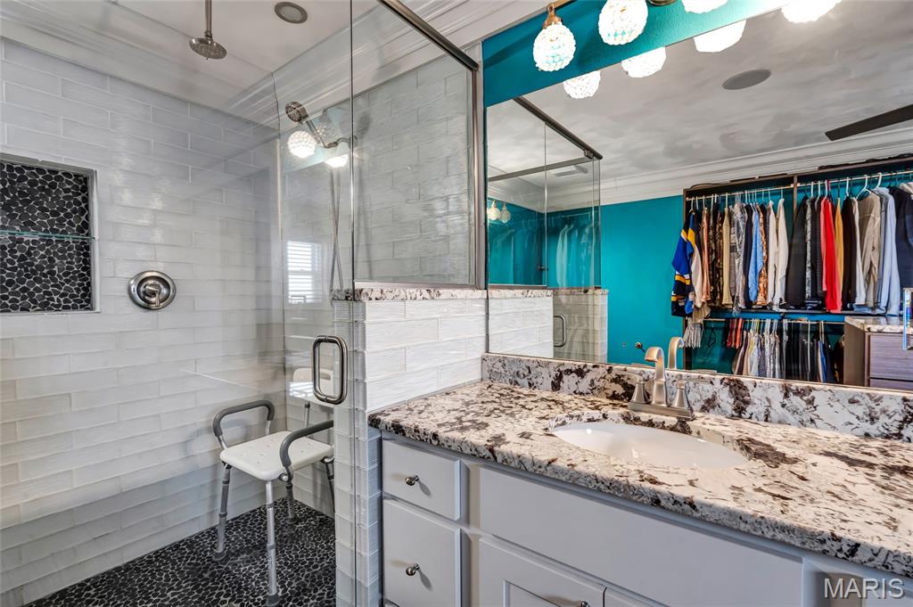 147 Scott Street Columbia, IL 62236 - Photo 30 of 61