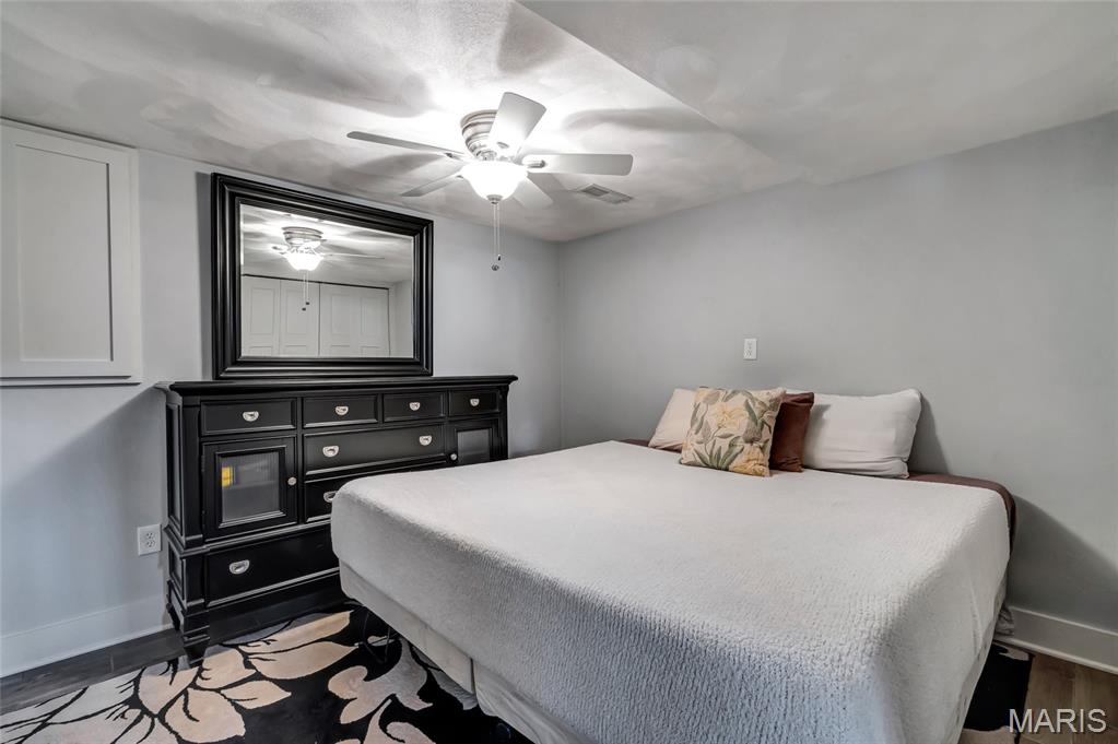 147 Scott Street Columbia, IL 62236 - Photo 31 of 61