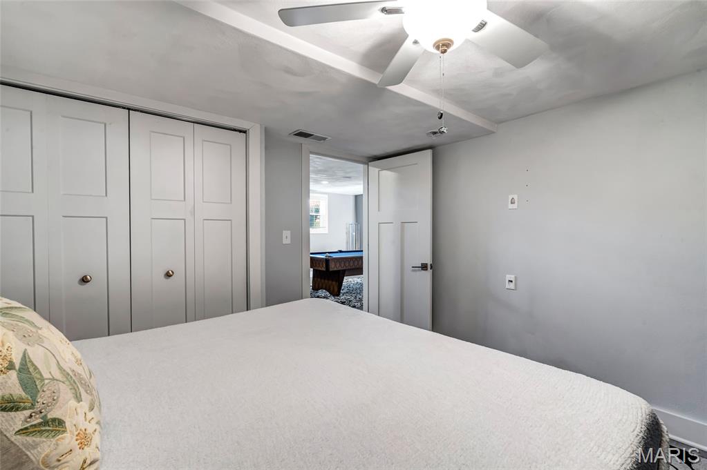 147 Scott Street Columbia, IL 62236 - Photo 32 of 61