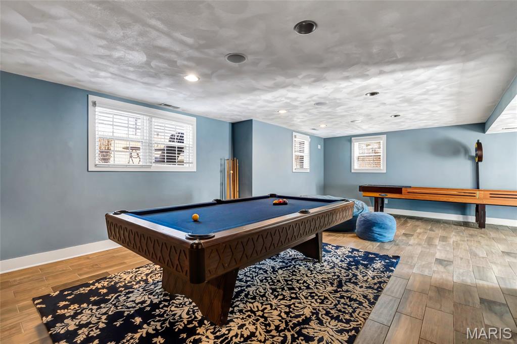 147 Scott Street Columbia, IL 62236 - Photo 33 of 61