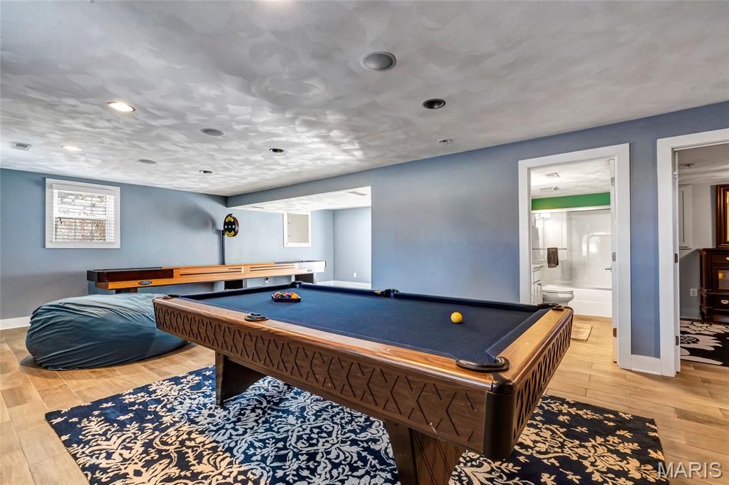 147 Scott Street Columbia, IL 62236 - Photo 34 of 61