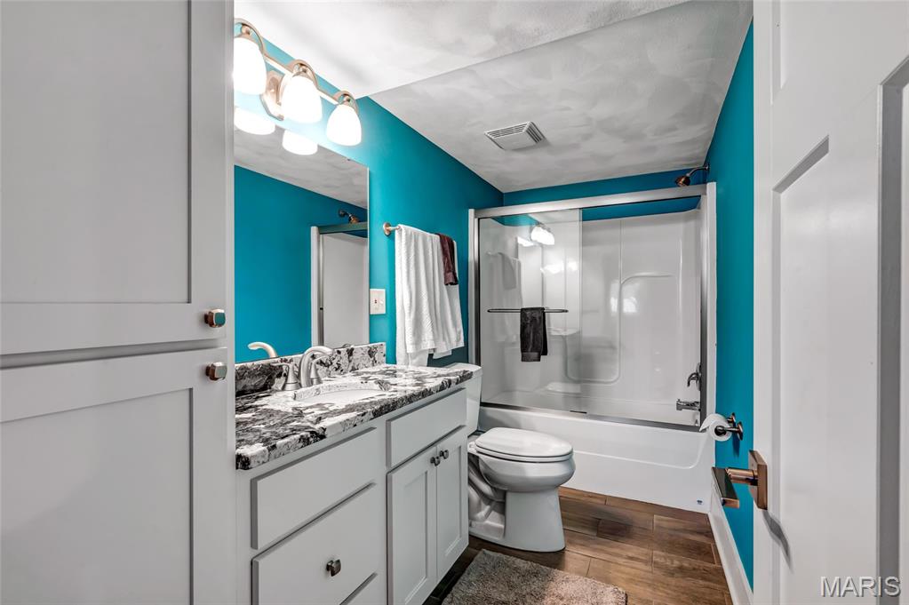 147 Scott Street Columbia, IL 62236 - Photo 35 of 61