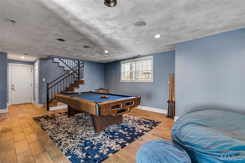 147 Scott Street Columbia, IL 62236 - Photo 36 of 61