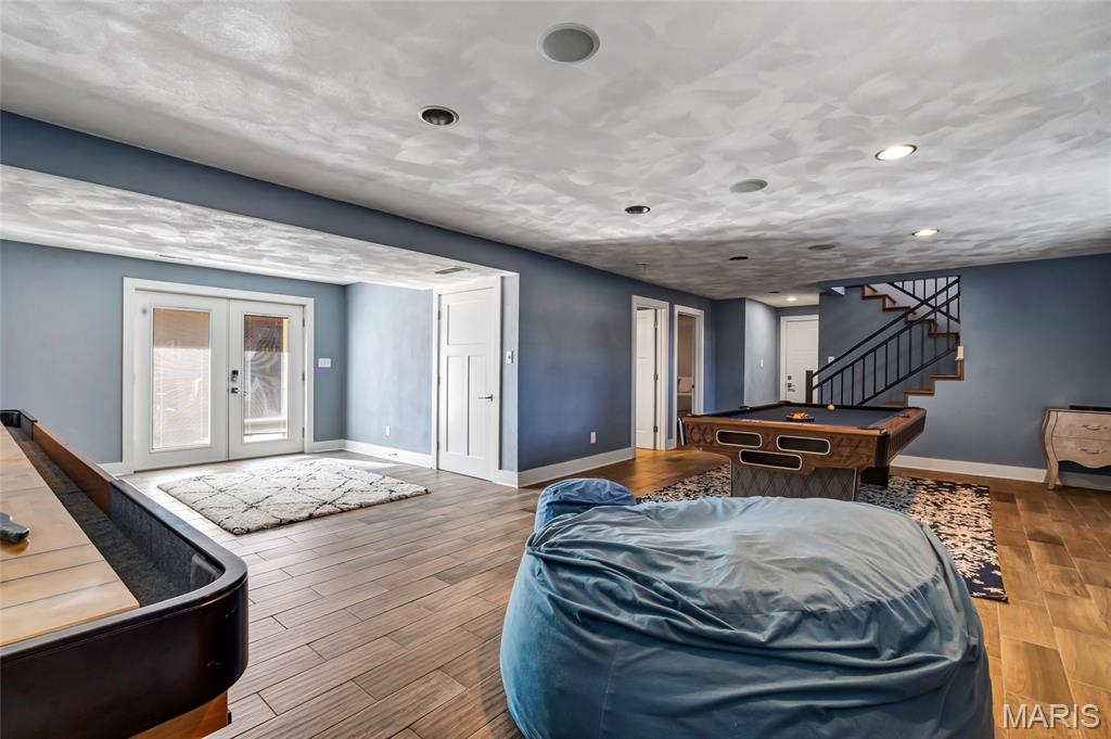 147 Scott Street Columbia, IL 62236 - Photo 37 of 61