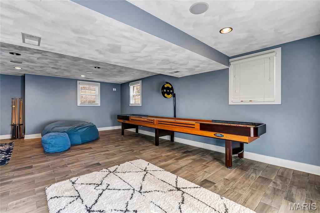 147 Scott Street Columbia, IL 62236 - Photo 38 of 61