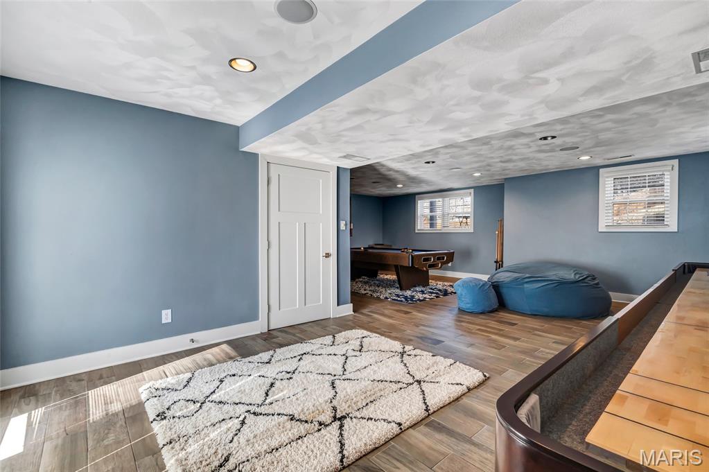 147 Scott Street Columbia, IL 62236 - Photo 39 of 61