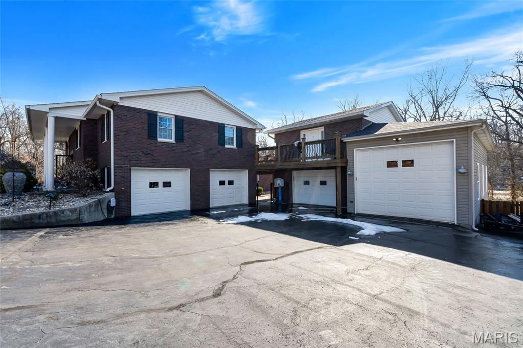 147 Scott Street Columbia, IL 62236 - Photo 40 of 61